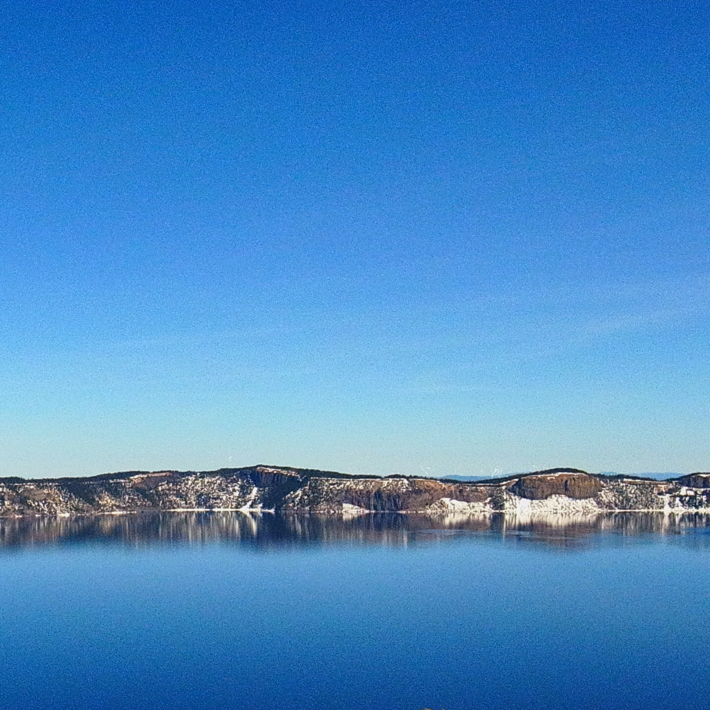 A Glow Between (Single)